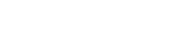 SLO838