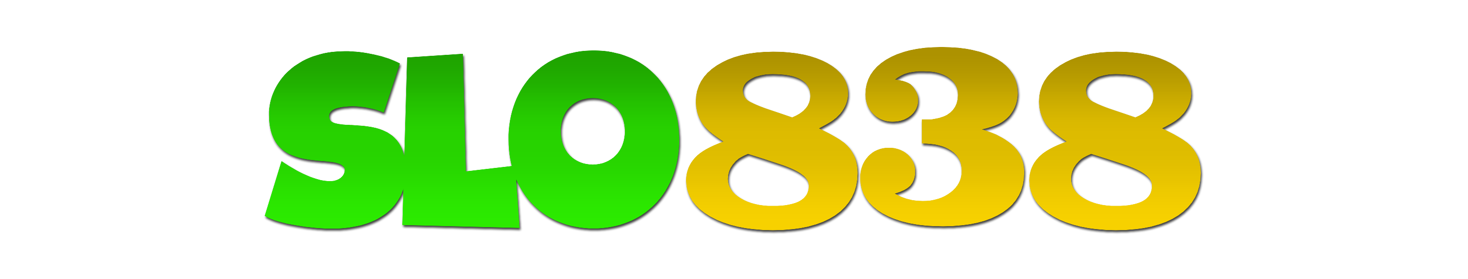 slo838